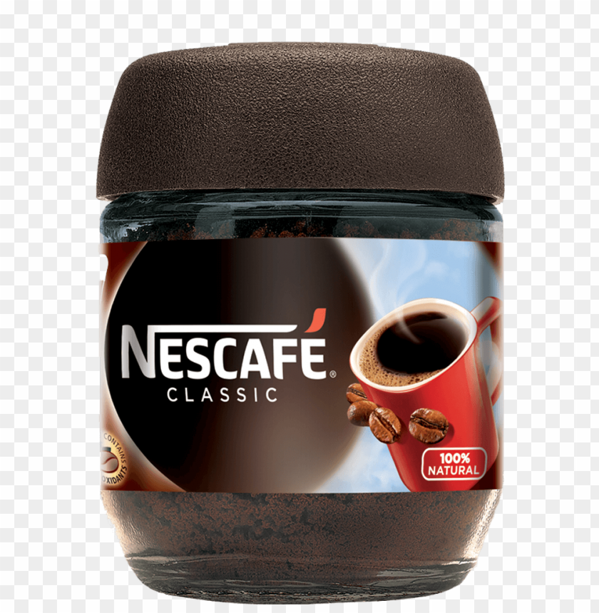 coffee jar, food, coffee jar food, coffee jar food png file, coffee jar food png hd, coffee jar food png, coffee jar food transparent png