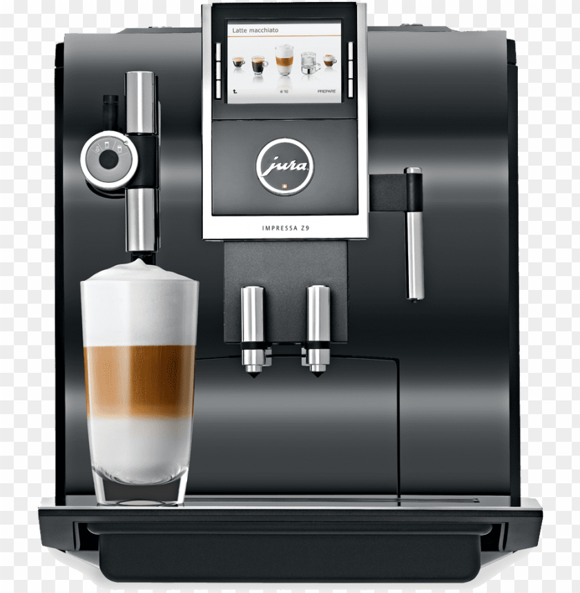 
coffee machine
, 
coffee
, 
machine
, 
automatic machine
, 
coffe maker
