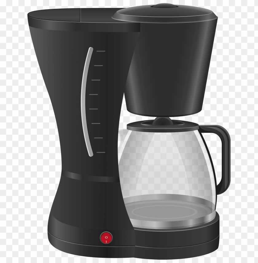 coffee, maker