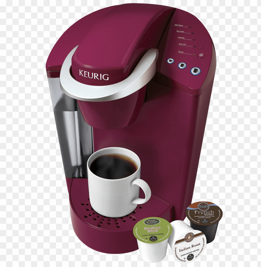  electronics, coffee maker