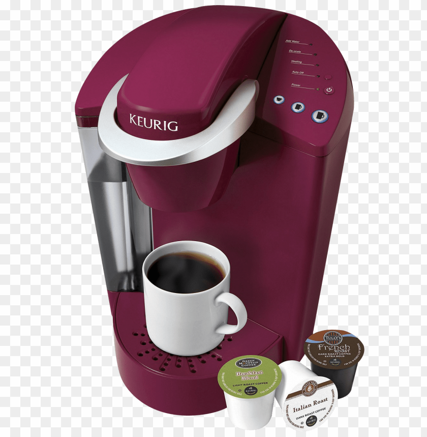 
electronics
, 
coffee maker
