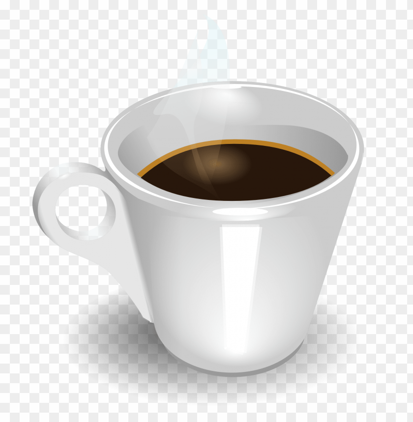 coffee png, coffee,png