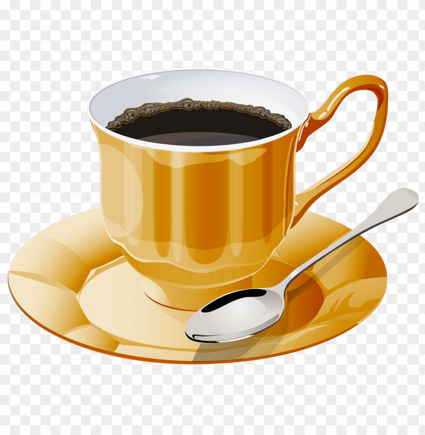 coffee png, coffee,png