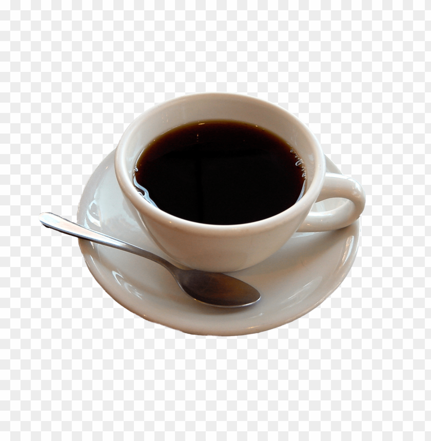 coffee, cup, black coffee, beverage, drinkware, hot beverage, ceramic cup