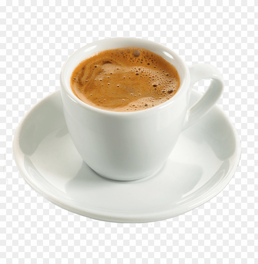 coffee png, coffee,png