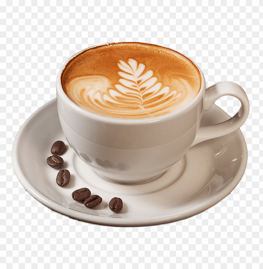 coffee png, coffee,png