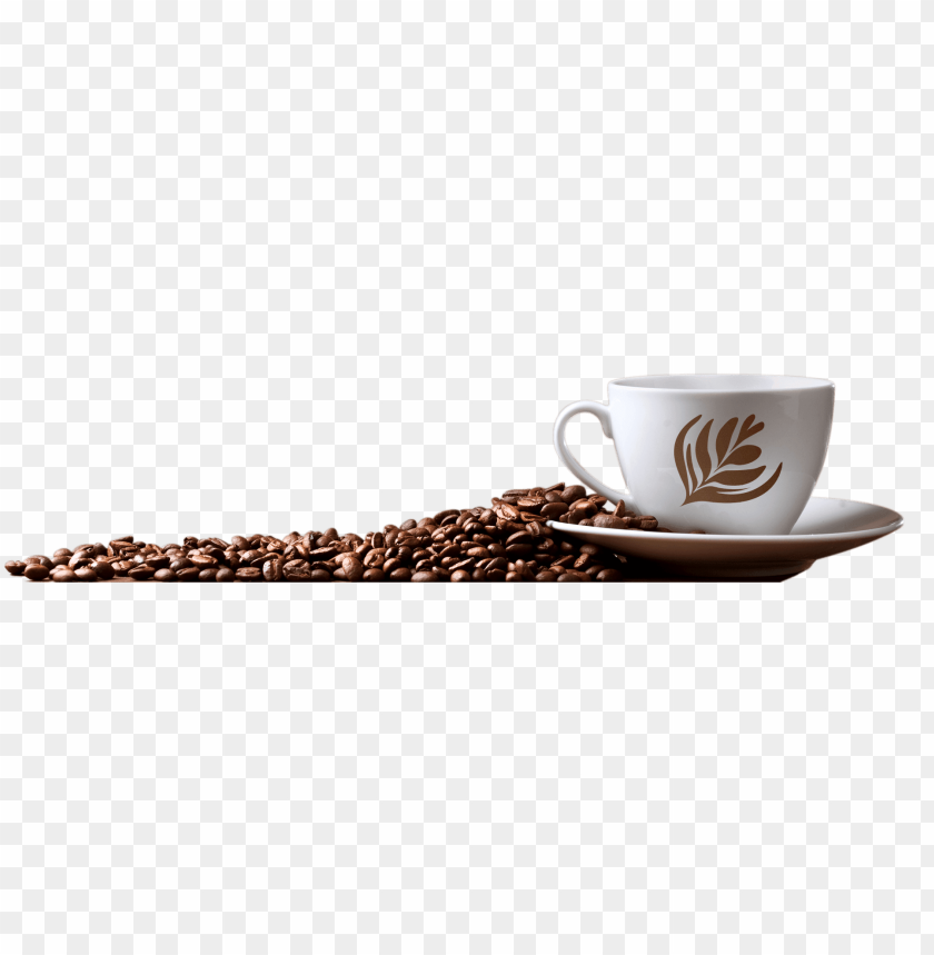 coffee png, png,coffee