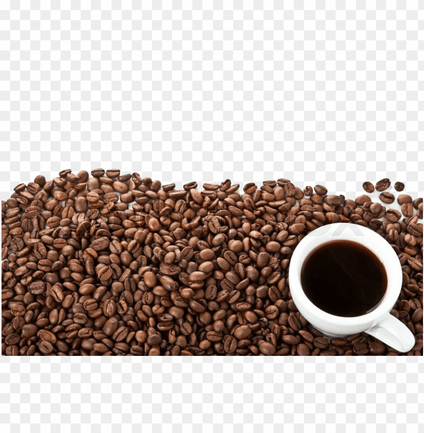 coffee png, png,coffee