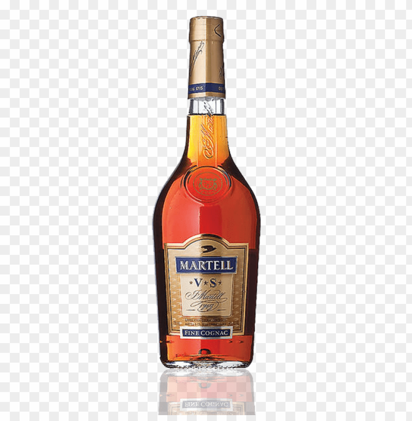 
brandy
, 
cognac
, 
appellation d'origine contrôlée
, 
eau de vie
, 
martell
