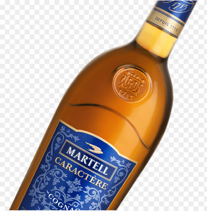 
brandy
, 
cognac
, 
appellation d'origine contrôlée
, 
eau de vie
