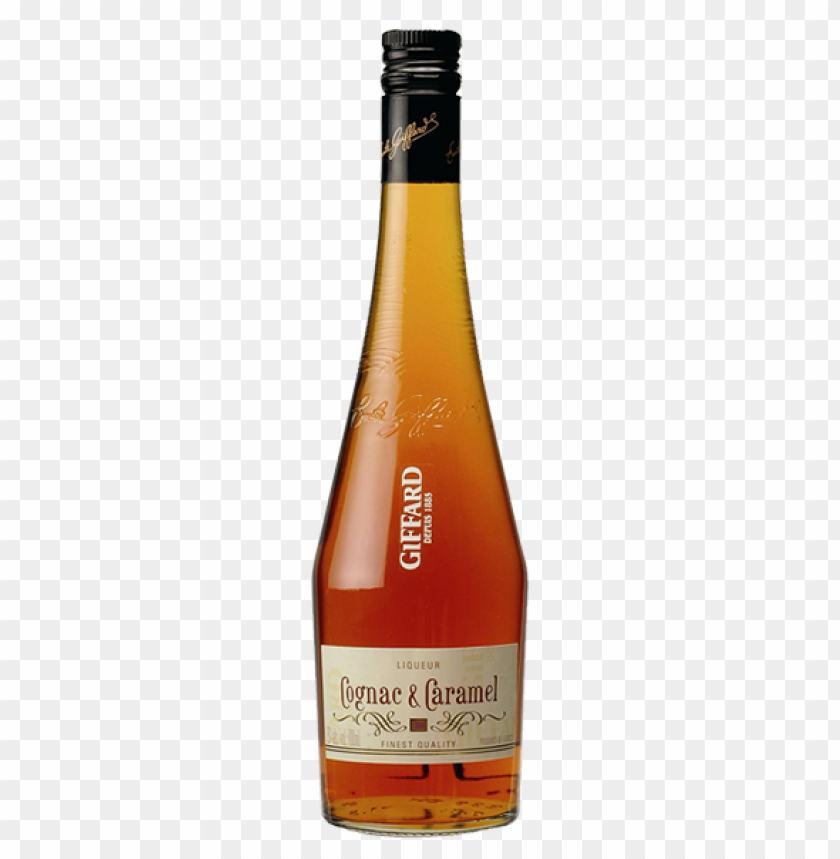 cognac, food, cognac food, cognac food png file, cognac food png hd, cognac food png, cognac food transparent png