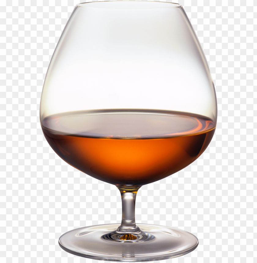 cognac, food, cognac food, cognac food png file, cognac food png hd, cognac food png, cognac food transparent png