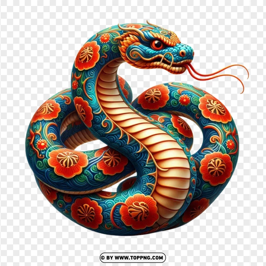 Year Of The Snake , 2025 , New Year,Traditional , Snake , Asian , Celebration 