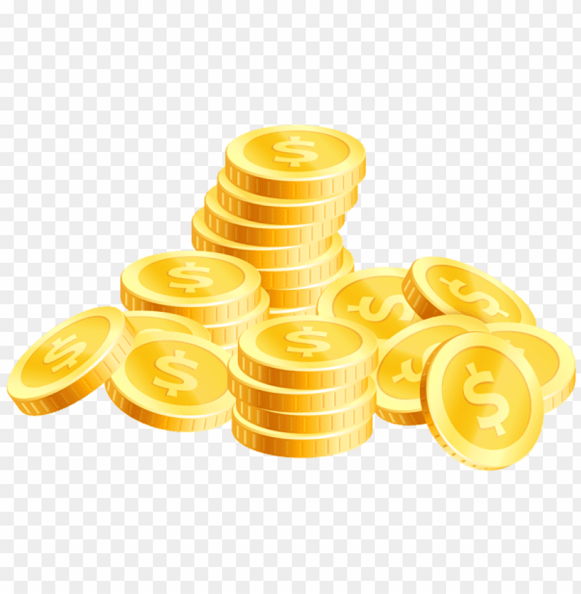 coins, gold coins, money, finance, currency, wealth, stack of coins