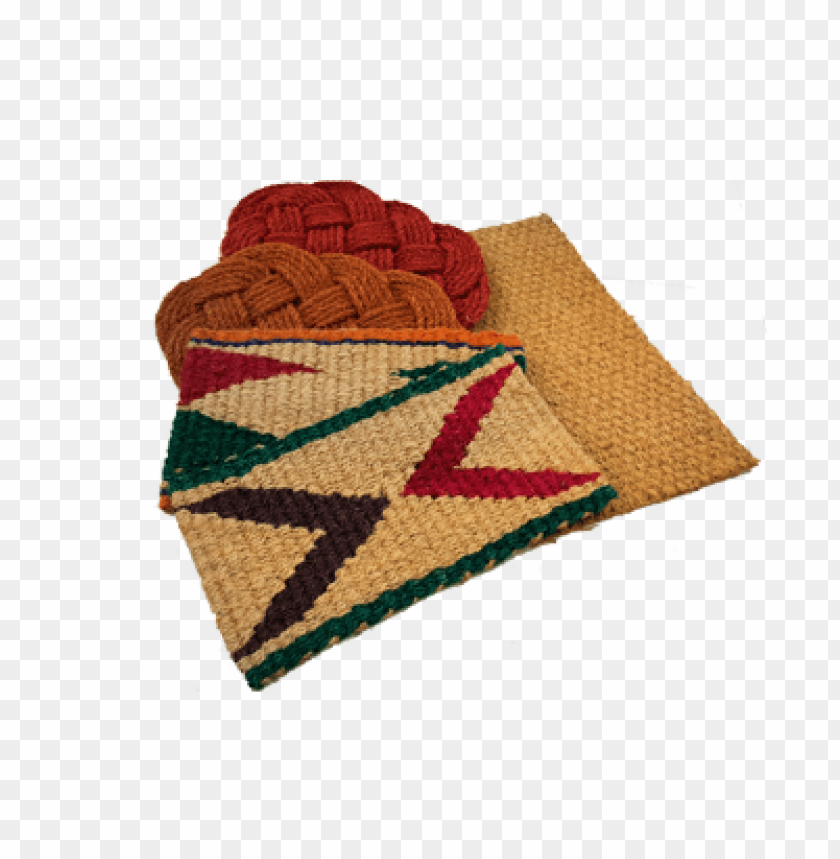 coir products