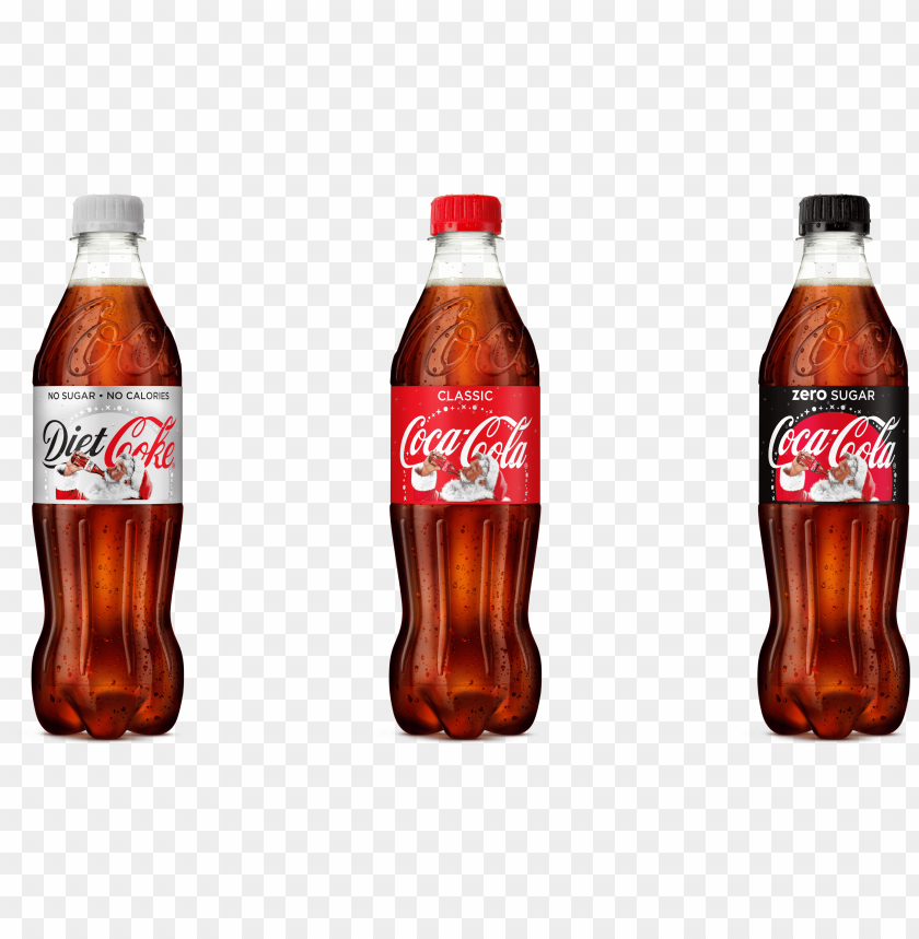 soda, holiday, peacock, christmas tree, coke, christmas background, ornament