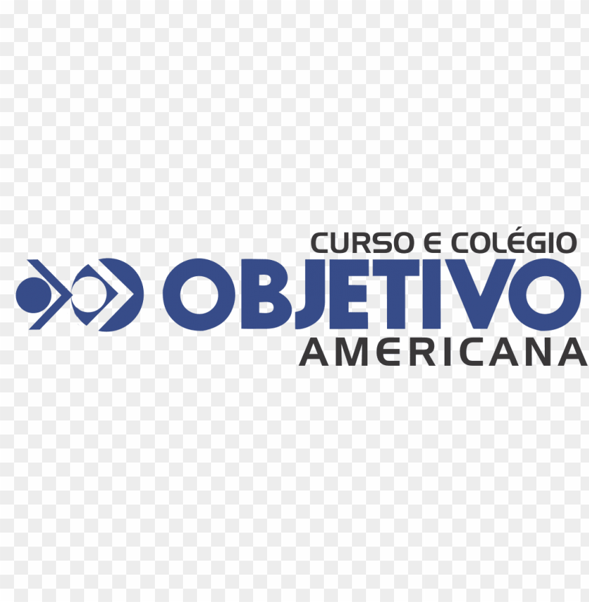 colegio objetivo