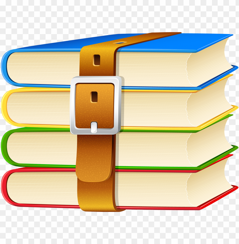 stack of books, books clipart, pile of books, books emoji, books on shelf, best seller