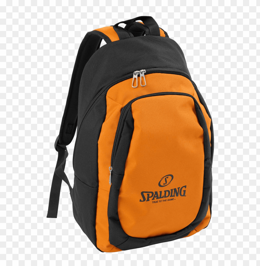 college bag png, college,png,colleg,bag