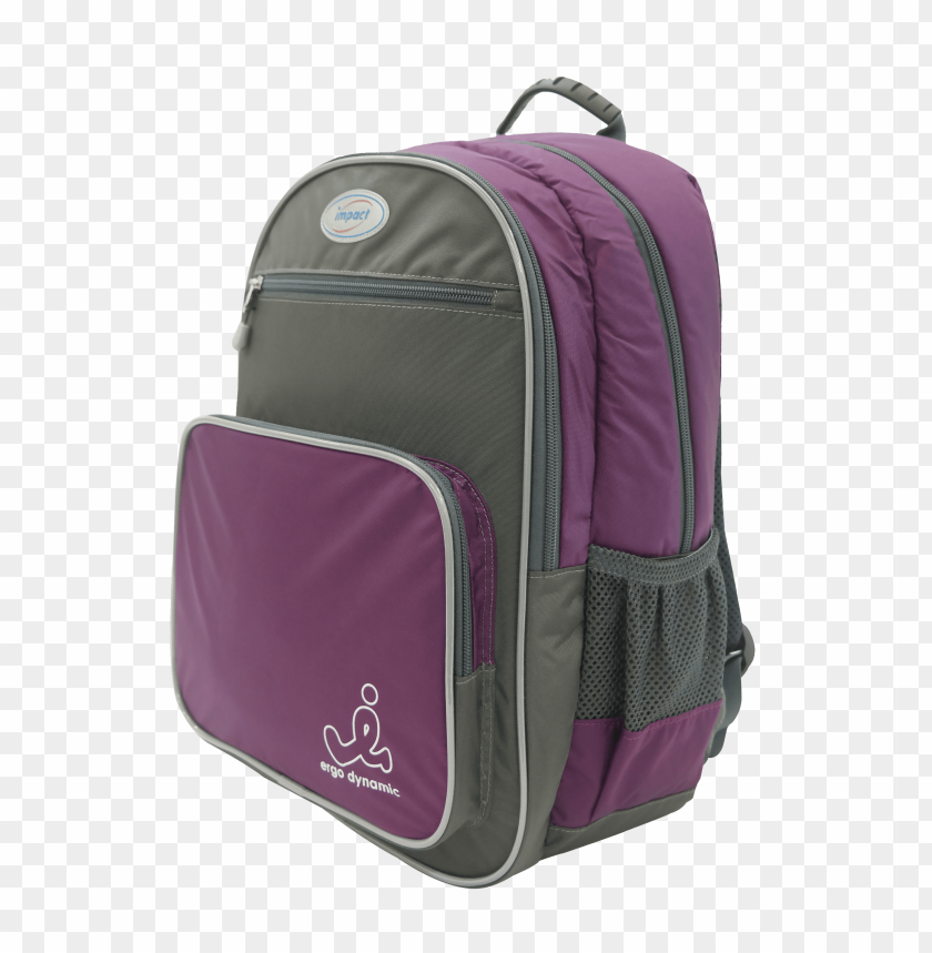 college bag png, college,png,colleg,bag