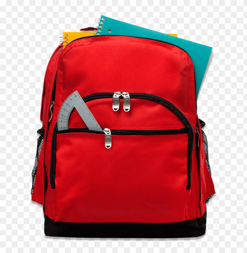 college bag png, college,png,colleg,bag