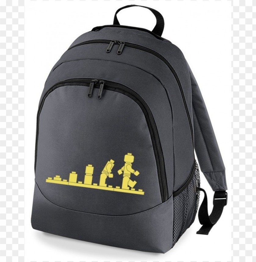 college school bag, school,schoolbag,bag,college,colleg