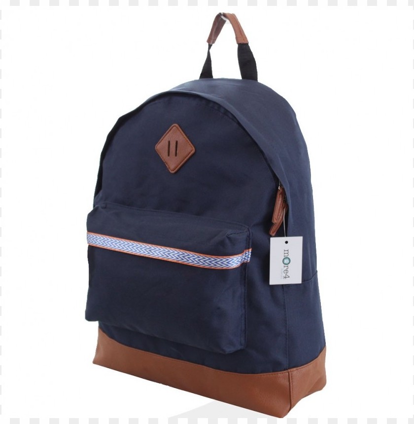 college school bag, school,schoolbag,bag,college,colleg