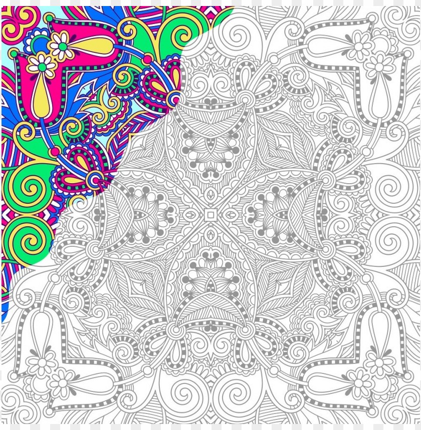 color by number coloring pages for adults, coloringpage,coloringpages,number,color,page,coloring