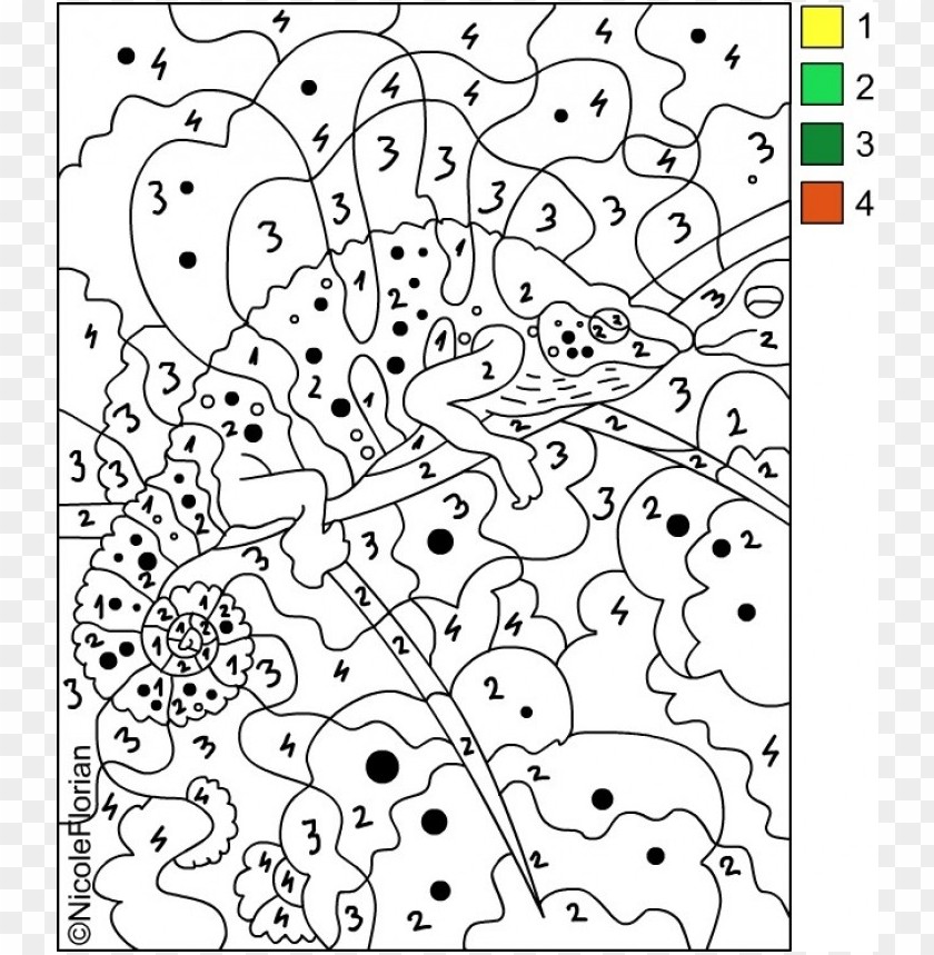 color by number coloring pages for adults, coloringpage,coloringpages,number,color,page,coloring