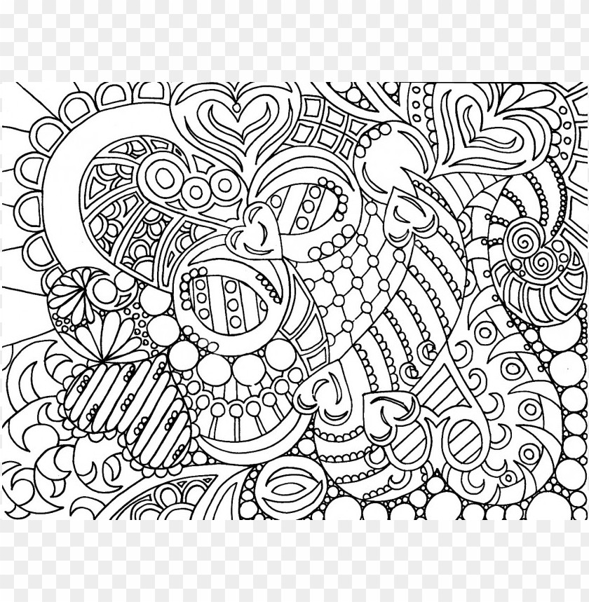 color by number coloring pages for adults, coloringpage,coloringpages,number,color,page,coloring