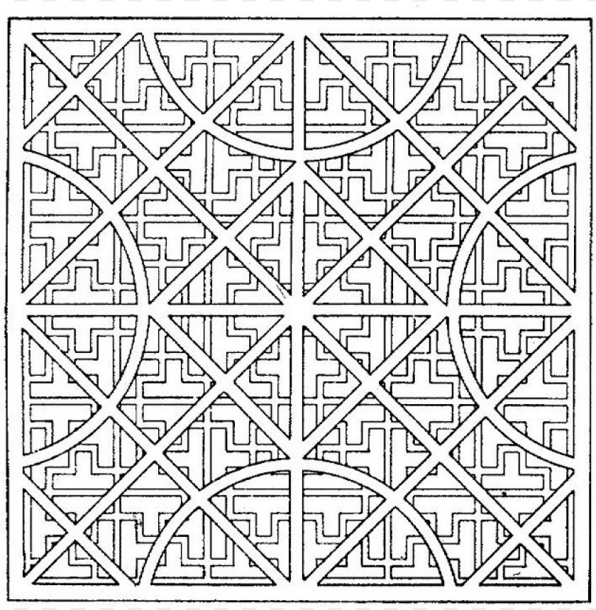 color by number coloring pages for adults, coloringpage,coloring,coloringpages,number,page,pages