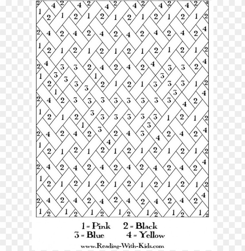 color by number coloring pages for adults, coloringpage,coloring,coloringpages,number,page,pages