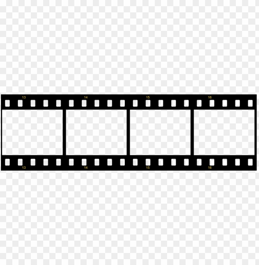 color film strip png, colorfilm,color,film,png,filmstrip