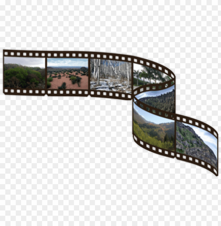 color film strip png, colorfilm,color,film,png,filmstrip