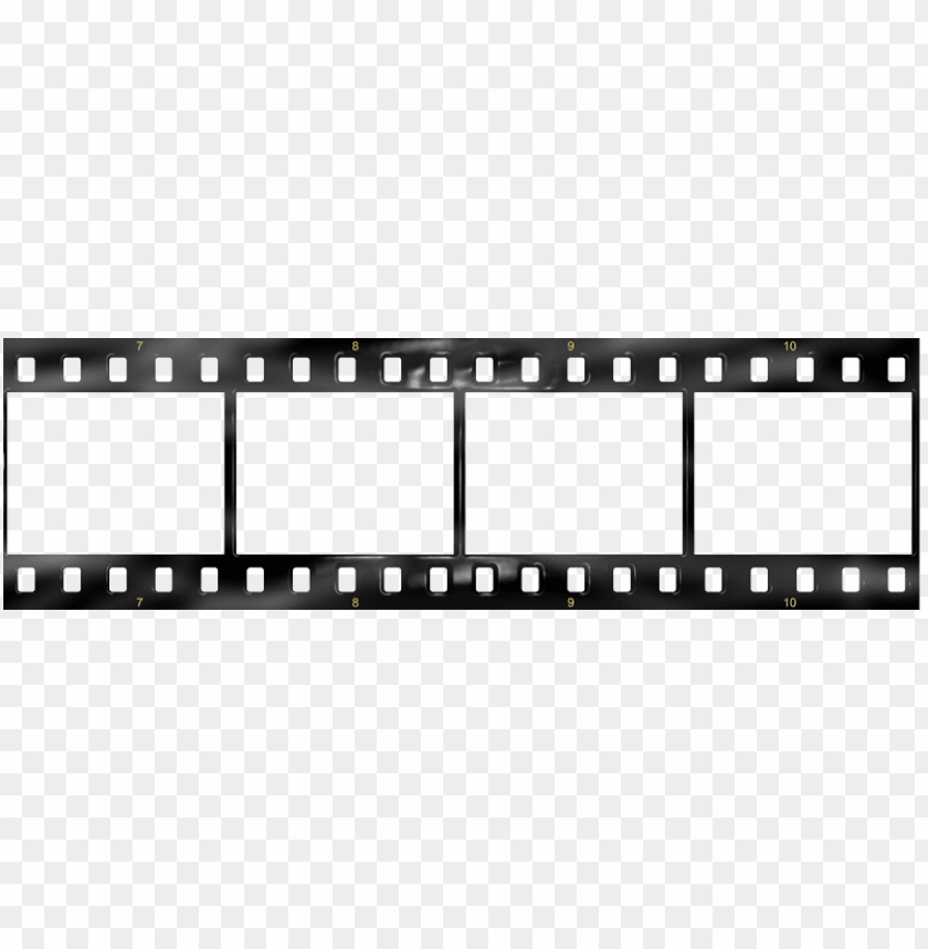 color film strip png, colorfilm,color,film,png,filmstrip