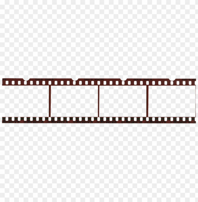 color film strip png, filmstrip,colorfilm,png,film,color