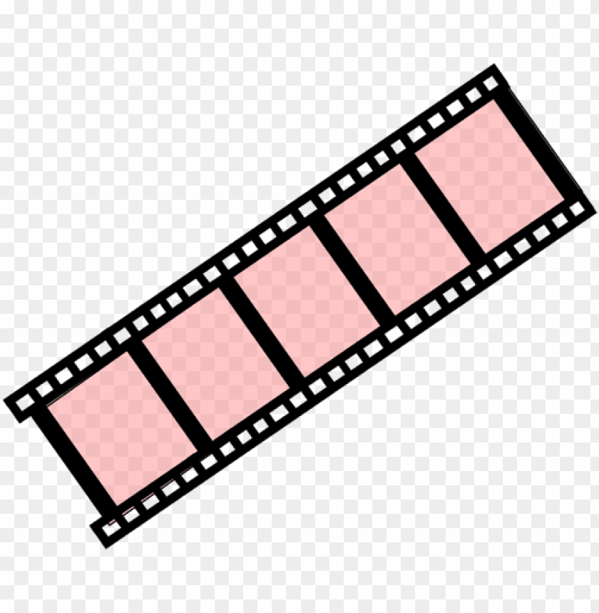 film strip, movie reel, cinema, photography, film production, video editing, visual media