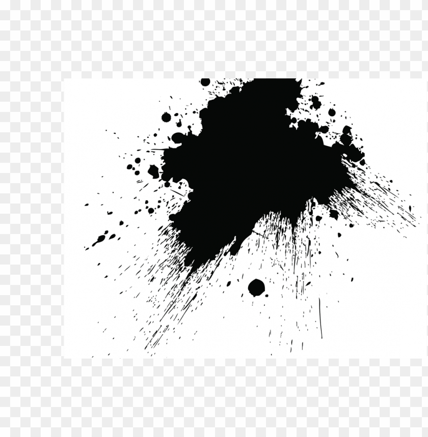 color ink splatter png, colorink,color,splatter,ink,png