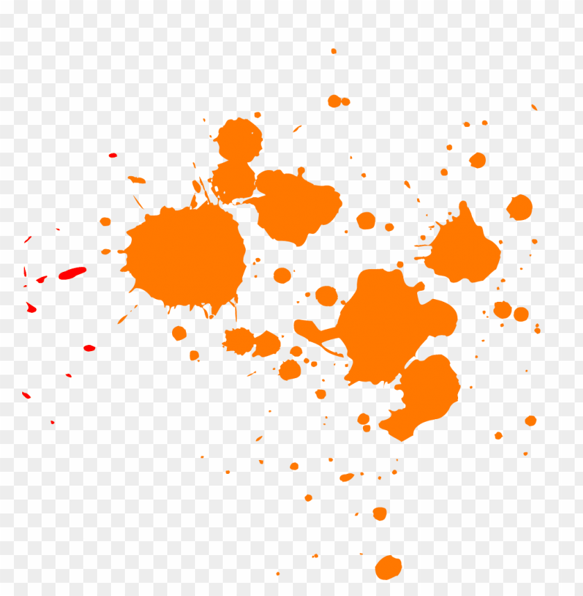 color ink splatter png, colorink,color,splatter,ink,png