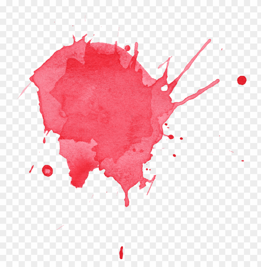 color ink splatter png, splatter,colorink,png,color,ink