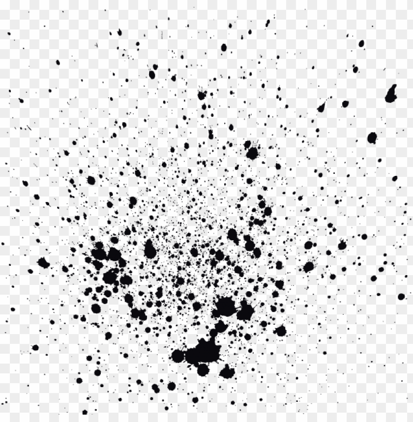 color ink splatter png, splatter,colorink,png,color,ink