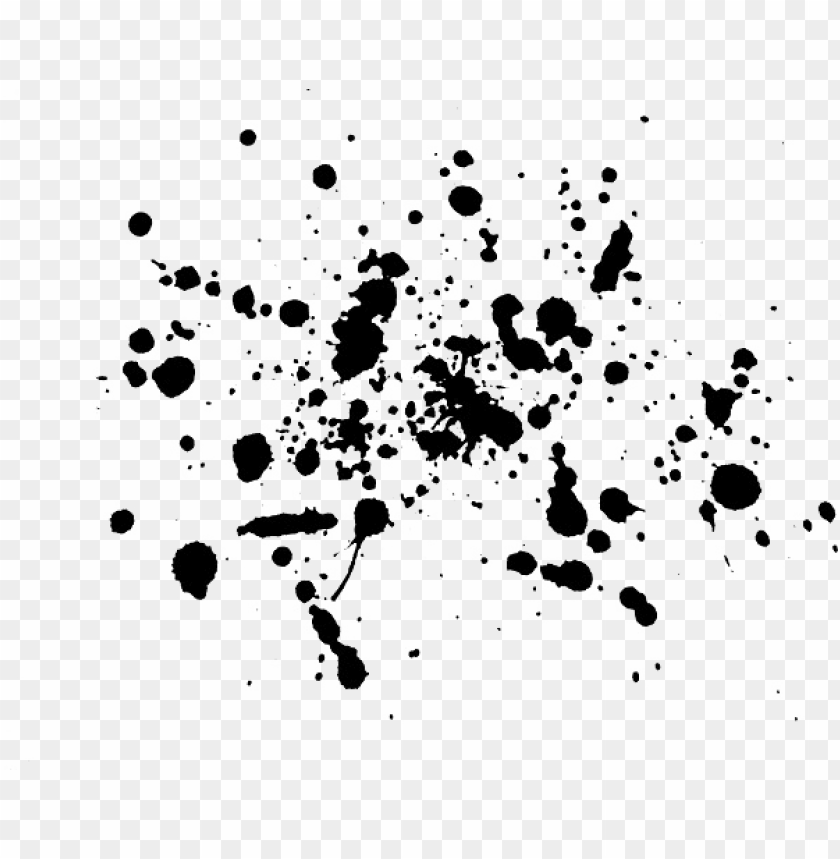 color ink splatter png, splatter,colorink,png,color,ink