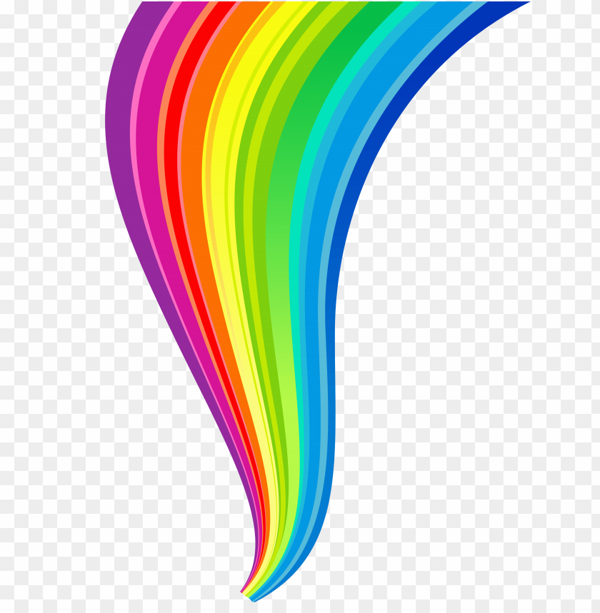 color lines png, png,color,rline,line