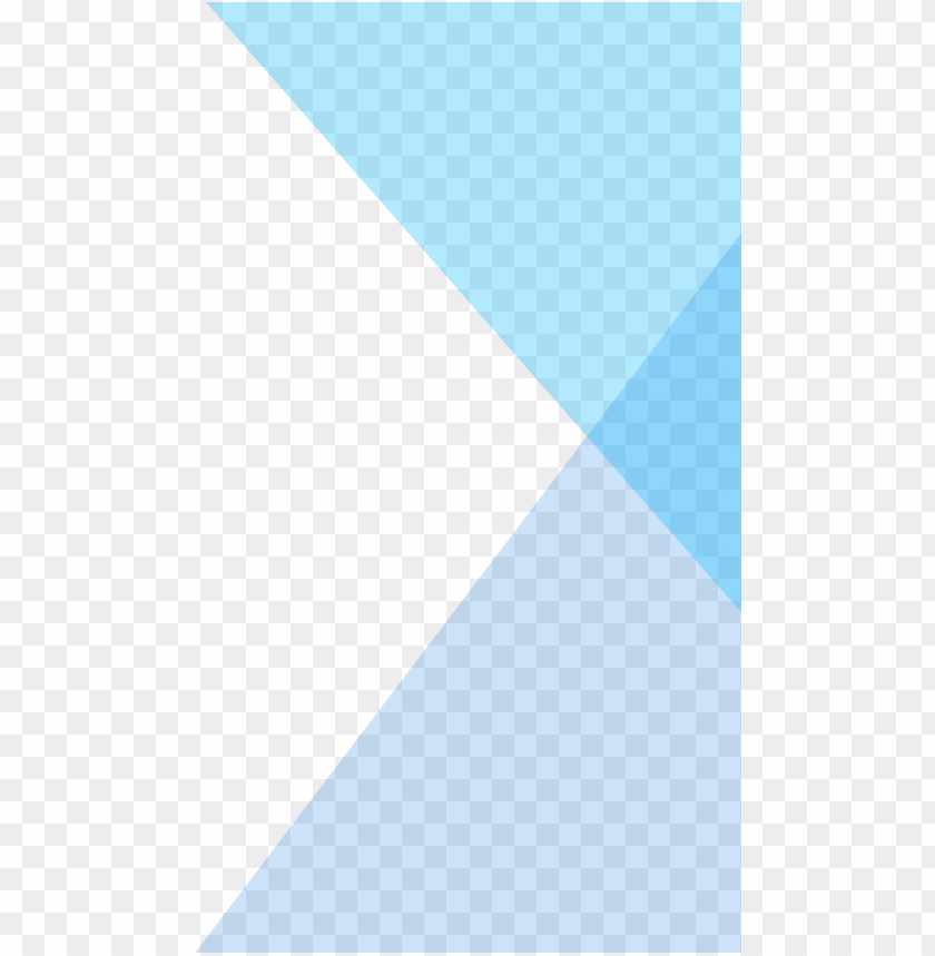 color lines png, png,color,rline,line