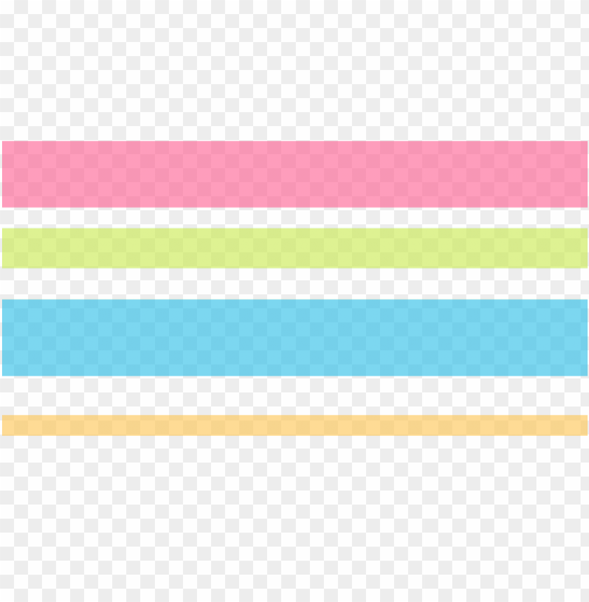 color lines png, png,color,rline,line