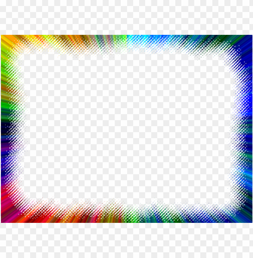 color lines png, color,png,line,rline