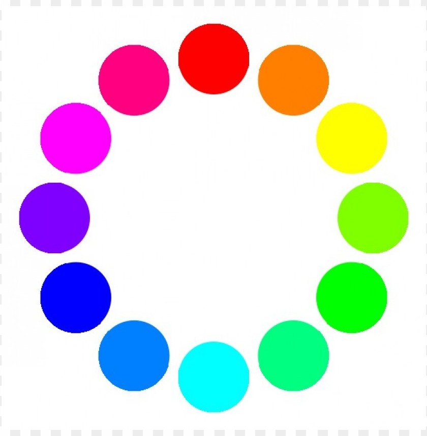 color lines png, color,png,line,rline