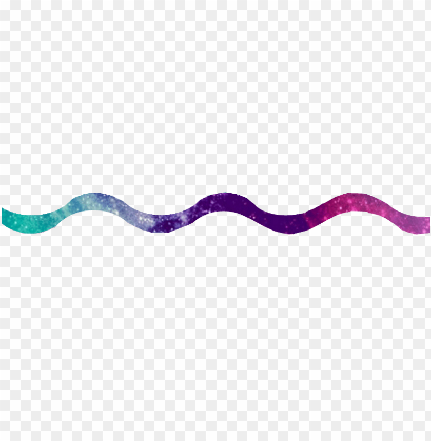 color lines png, color,png,line,rline