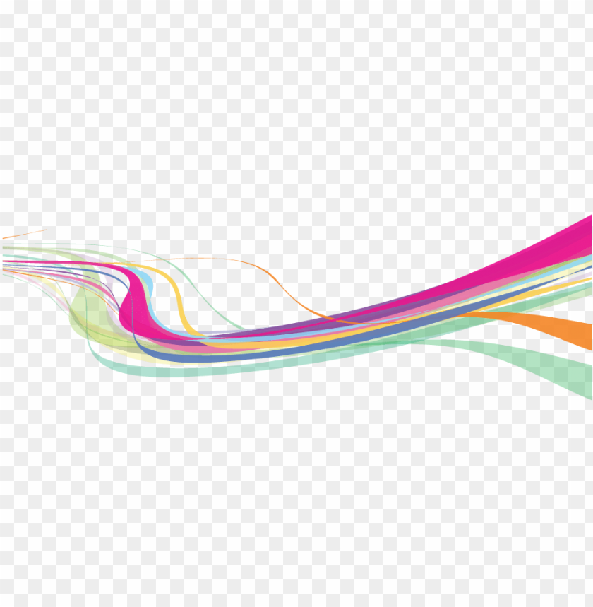 color lines png, color,png,line,rline