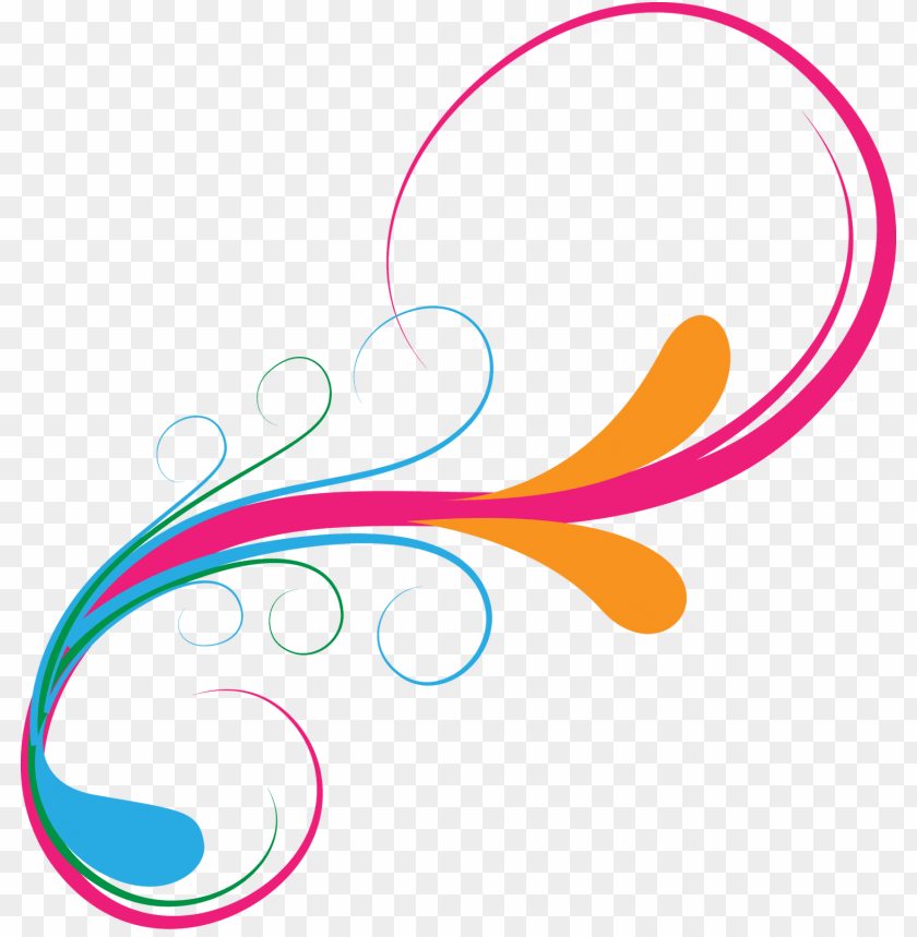 color lines png, color,png,line,rline